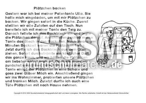 Abschreibtexte-in-Silben-SW 11.pdf